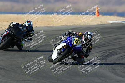 media/May-15-2022-SoCal Trackdays (Sun) [[33a09aef31]]/Turns 9 and 8 Set 1 (750am)/